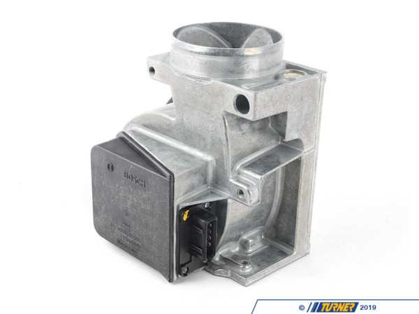 Genuine BMW Genuine BMW Fuel System Volume Air Flow Sensor 13621307019 13621307019