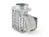 Genuine BMW Genuine BMW Fuel System Volume Air Flow Sensor 13621307019 13621307019 View 3