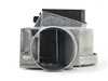 Genuine BMW Genuine BMW Fuel System Volume Air Flow Sensor 13621307019 13621307019 View 4