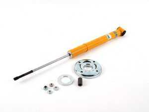 Bilstein