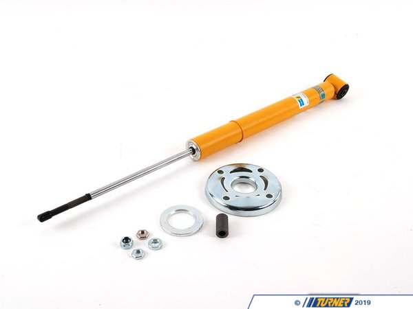 Bilstein Bilstein 24-015530