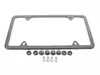 Genuine MINI MINI SLIMLINE CARBON 82122458085 View 1