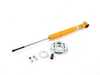 Bilstein Bilstein 24-015530 View 2