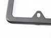 Genuine MINI MINI SLIMLINE CARBON 82122458085 View 3