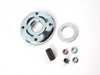 Bilstein Bilstein 24-015530 View 3