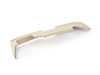 Genuine BMW Genuine BMW Covering Right Beige - 51437055414 - E85 51437055414 View 2