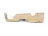 Genuine BMW Genuine BMW Covering Right Beige - 51437055414 - E85 51437055414 View 3