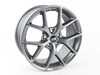 BBS 18" BBS SR Wheels - Set Of Four  SR016SGKT1 View 1
