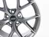 BBS 18" BBS SR Wheels - Set Of Four  SR016SGKT1 View 2