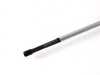 Bilstein Bilstein 24-015530 View 4