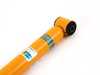 Bilstein Bilstein 24-015530 View 5