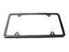 Genuine MINI MINI SLIMLINE CARBON 82122458085 View 4