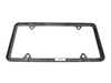 Genuine MINI MINI SLIMLINE CARBON 82122458085 View 5