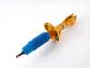 Bilstein Bilstein 35-043966 View 2