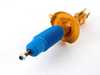 Bilstein Bilstein 35-043966 View 3
