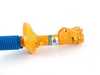 Bilstein Bilstein 35-043966 View 4