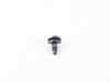 Genuine BMW Genuine BMW Fillister Head Screw - 07149165429 07149165429 View 2