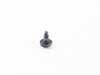 Genuine BMW Genuine BMW Fillister Head Screw - 07149165429 07149165429 View 3