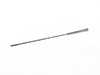 URO Antenna Rod 65203451575 View 1