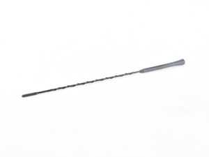 Antenna Rod