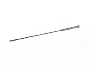 Antenna Rod