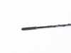 URO Antenna Rod 65203451575 View 3