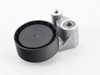 Ina Ina A/C Tensioner Pulley - E31, E34, E38, E39 11281702013 View 1