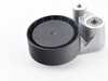 Ina Ina A/C Tensioner Pulley - E31, E34, E38, E39 11281702013 View 2