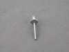Genuine BMW Blind Rivet 07146984985 View 1