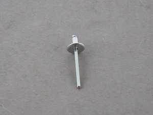 Blind Rivet