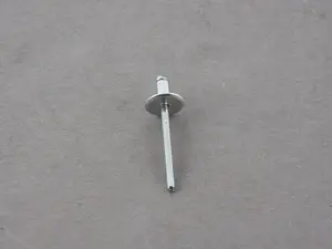 Blind Rivet