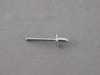 Genuine BMW Blind Rivet 07146984985 View 2