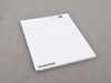 Genuine BMW Owner's Handbook - Z4 01410013320 View 1