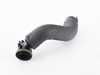 Genuine BMW Genuine BMW Crankcase Vent Hose to Valve Cover - F10 F23 F25 11127598091 View 1