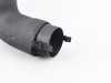 Genuine BMW Genuine BMW Crankcase Vent Hose to Valve Cover - F10 F23 F25 11127598091 View 2
