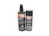 K&N K&N Aerosol Air Filter Cleaning Kit -  99-5000KT View 6