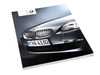 Genuine BMW Owner's Handbook - Z4 01410013320 View 2