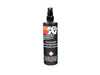 K&N K&N Aerosol Air Filter Cleaning Kit -  99-5000KT View 7