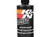 K&N K&N Aerosol Air Filter Cleaning Kit -  99-5000KT View 8