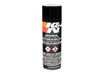 K&N K&N Aerosol Air Filter Cleaning Kit -  99-5000KT View 9