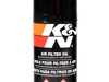 K&N K&N Aerosol Air Filter Cleaning Kit -  99-5000KT View 10