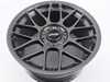 APEX Wheels APEX ARC-8 17x9" ET30 Anthracite Concave Wheel 16.55lbs ARC8179ET30AN View 3