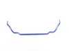 H&R H&R Front & Rear Sway Bar Kit - E46 Non-M RWD 72484 View 9