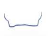 H&R H&R Front & Rear Sway Bar Kit - E46 Non-M RWD 72484 View 10