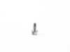 Genuine BMW Genuine BMW Fillister-Head Screw - 07119902815 - E60 M5,E63 M6,E82,E90,E92,E93 07119902815 View 2
