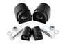 H&R H&R Front & Rear Sway Bar Kit - E46 Non-M RWD 72484 View 12