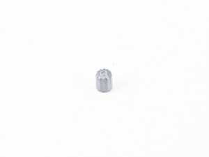 Genuine BMW Valve Cap For Rdci - 36146867030
