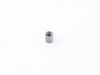 Genuine BMW Genuine BMW Valve Cap For Rdci - 36146867030 36146867030 View 2