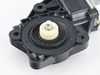 Genuine MINI Genuine Mini Drive For Window Lifter, Fro - 67622757044 67622757044 View 2