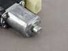 Genuine MINI Genuine Mini Drive For Window Lifter, Fro - 67622757044 67622757044 View 3